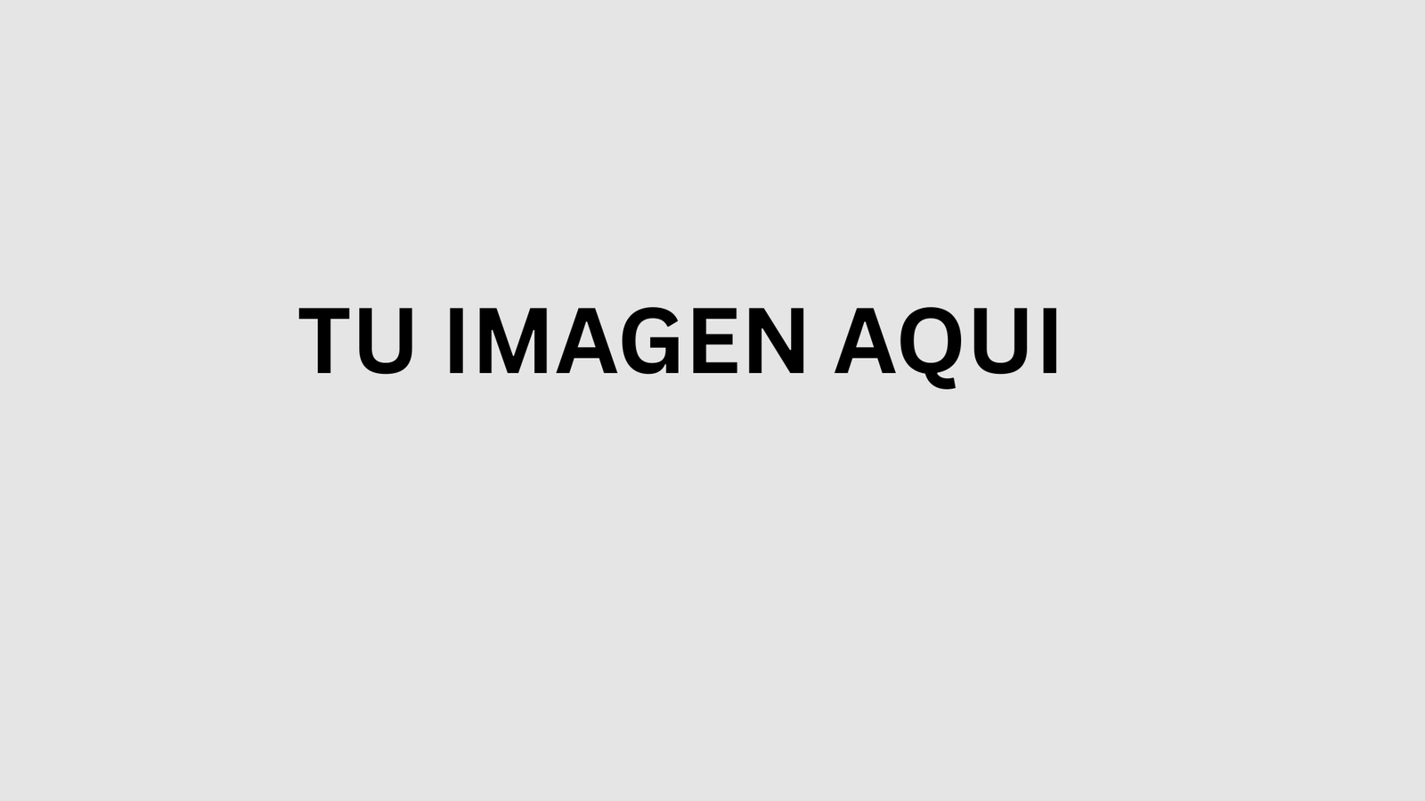 Solución