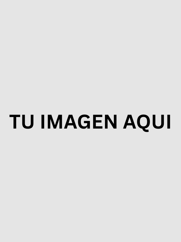 Proceso